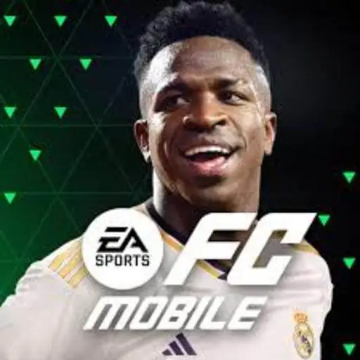 FIFA 24 icon